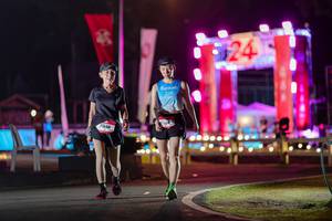 BIB: 
                            <button type="button" onclick="openModal(26554240)" class="btn btn-primary btn-sm float-right btn-popup" data-toggle="modal" data-target=".modal-high-quality">
                        <i class="fas fa-shopping-cart"></i> Add to Cart
                    </button>
                                            <button type="button" onclick="isThisMe(26554240, true)" class="btn btn-success btn-sm float-right btn-popup btn-isme hidden" data-toggle="tooltip" data-placement="bottom" title="นี่คือรูปของคุณใช่ไหม คลิกที่นี่เพื่อเอาเข้าอัลบั้ม">
                        <i class="fas fa-plus"></i> Add to album
                    </button>
                    <button type="button" onclick="isThisMe(26554240, false)" class="btn btn-warning btn-sm float-right btn-popup btn-isnotme hidden">
                        <i class="fas fa-ban"></i> Remove from album
                    </button>